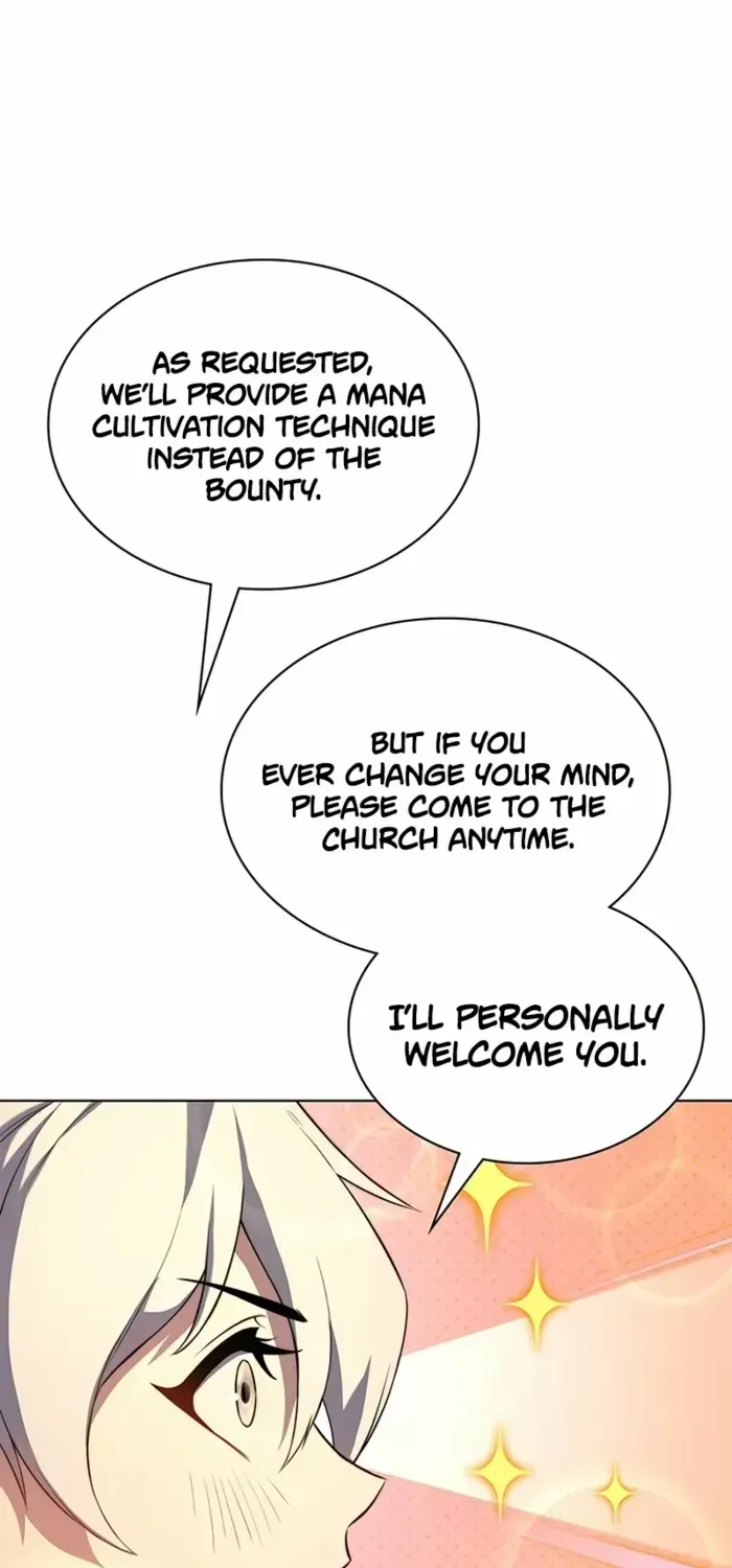 Return of the Apocalypse-Class Death Knight Chapter 14 page 60 - 