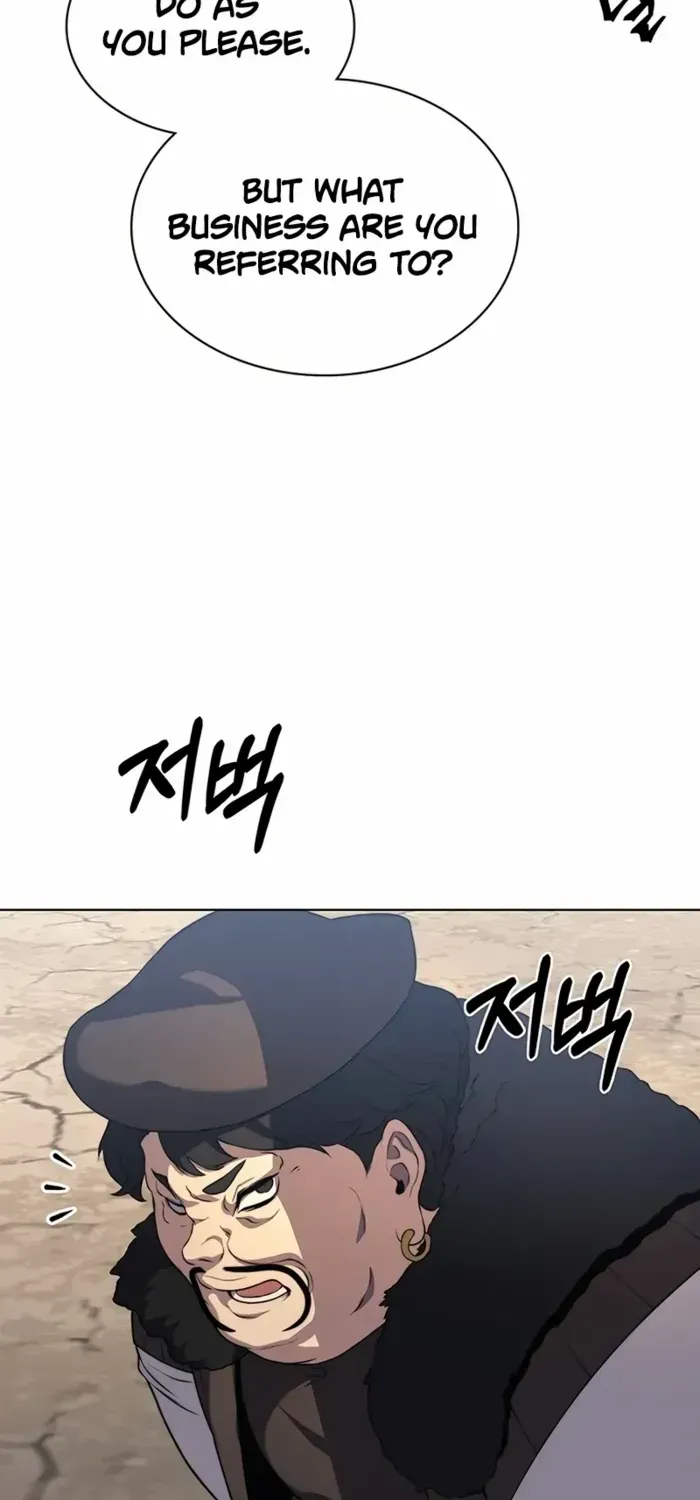 Return of the Apocalypse-Class Death Knight Chapter 14 page 66 - 