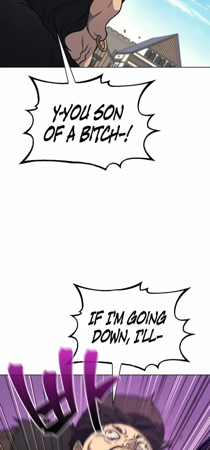 Return of the Apocalypse-Class Death Knight Chapter 14 page 68 - 