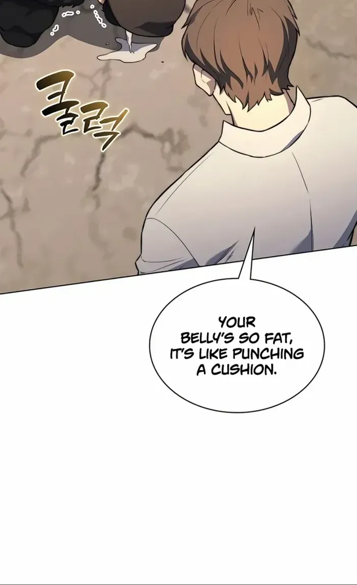 Return of the Apocalypse-Class Death Knight Chapter 14 page 70 - 