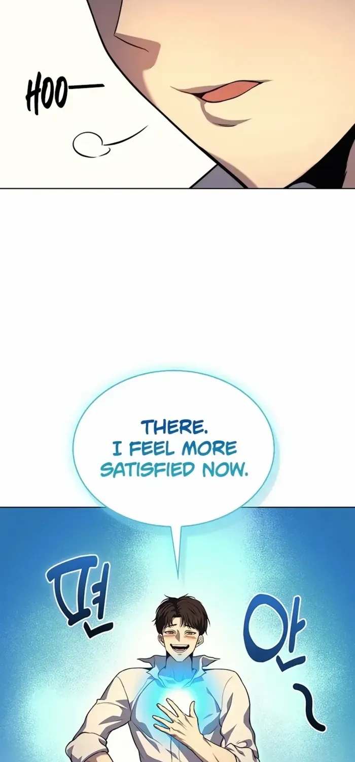 Return of the Apocalypse-Class Death Knight Chapter 14 page 74 - 