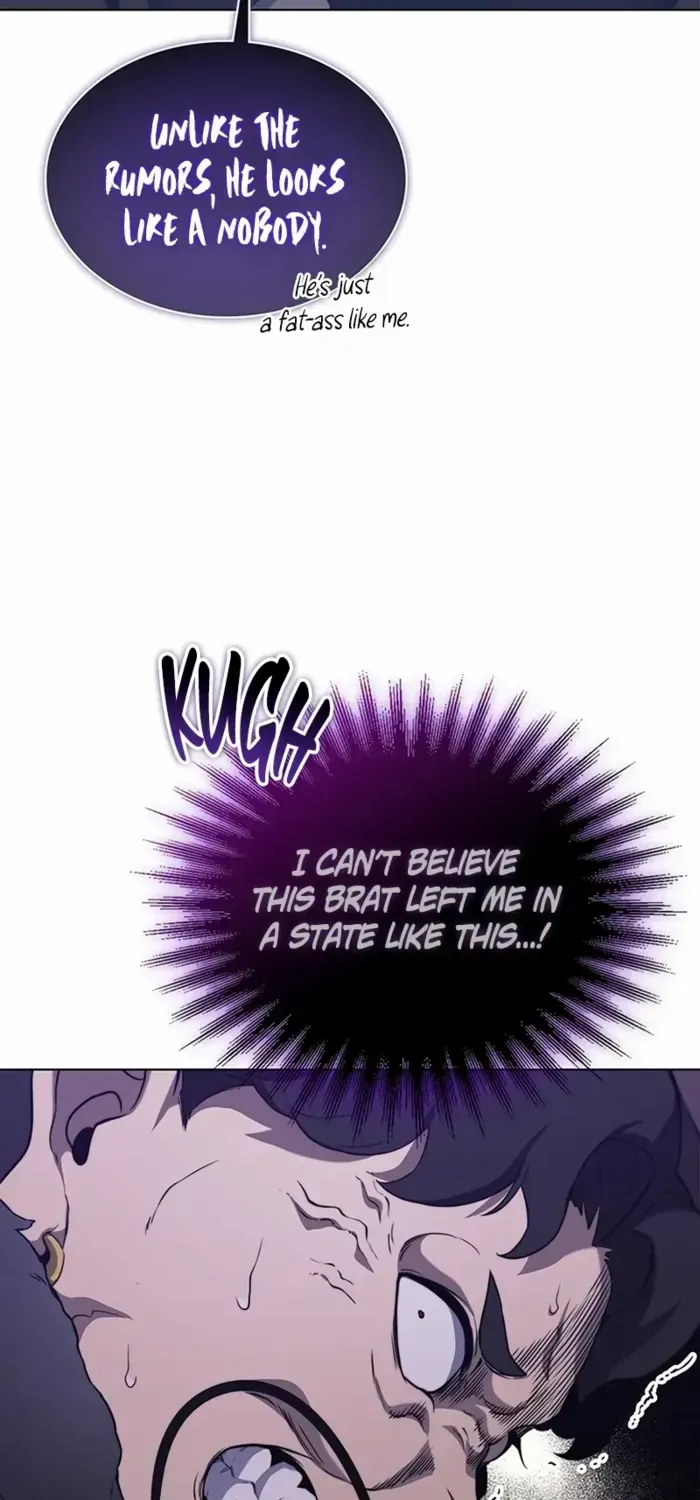 Return of the Apocalypse-Class Death Knight Chapter 14 page 9 - 