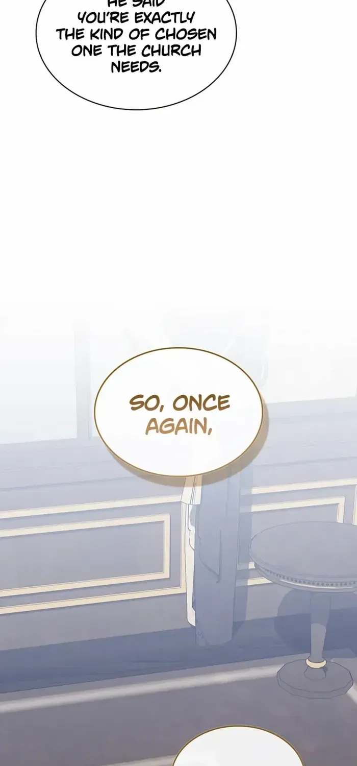 Return of the Apocalypse-Class Death Knight Chapter 15 page 24 - 