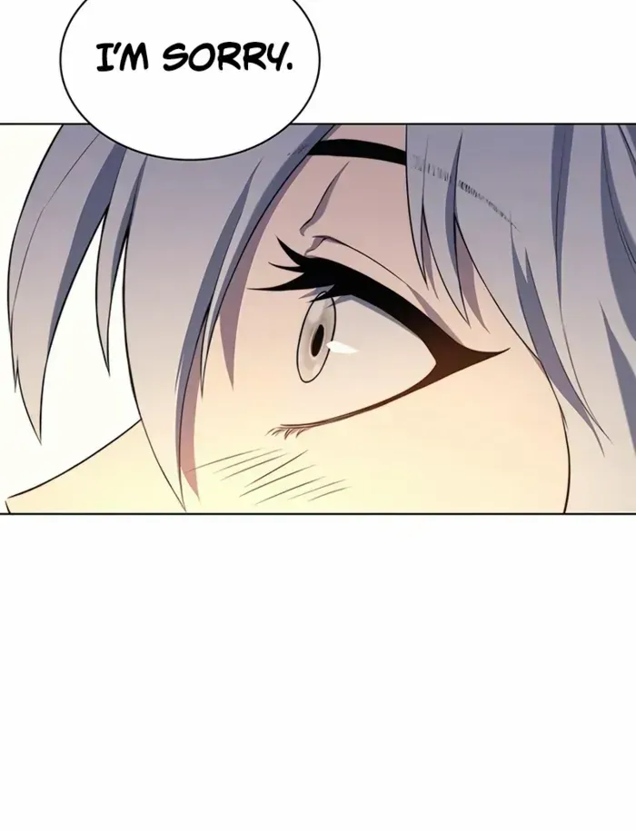 Return of the Apocalypse-Class Death Knight Chapter 15 page 27 - 