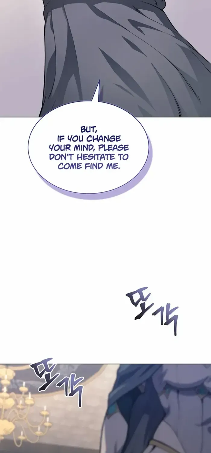 Return of the Apocalypse-Class Death Knight Chapter 15 page 29 - 