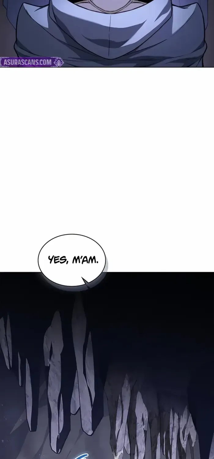 Return of the Apocalypse-Class Death Knight Chapter 15 page 60 - 