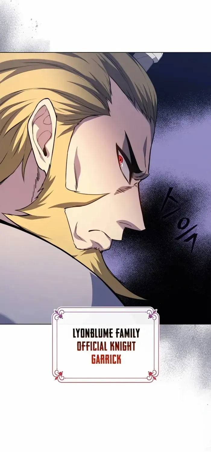 Return of the Apocalypse-Class Death Knight Chapter 15 page 68 - 