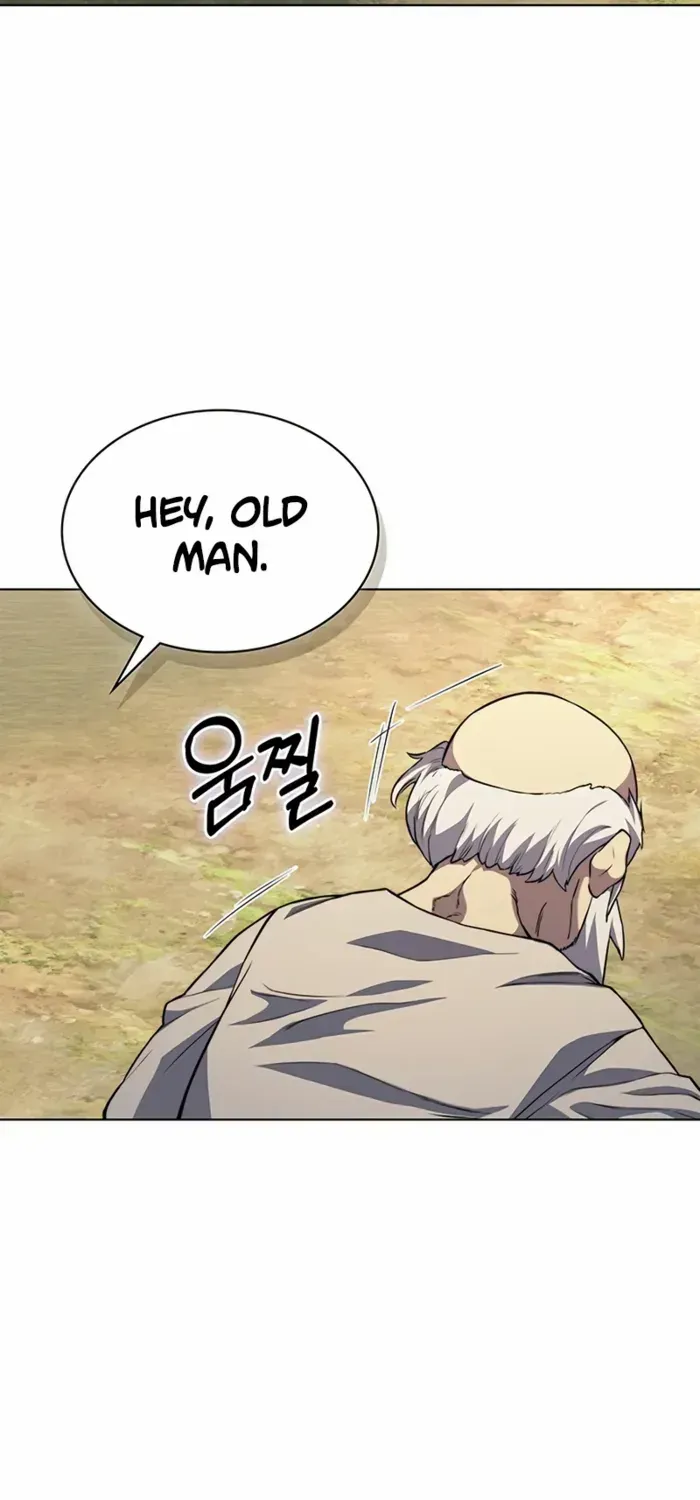 Return of the Apocalypse-Class Death Knight Chapter 15 page 76 - 