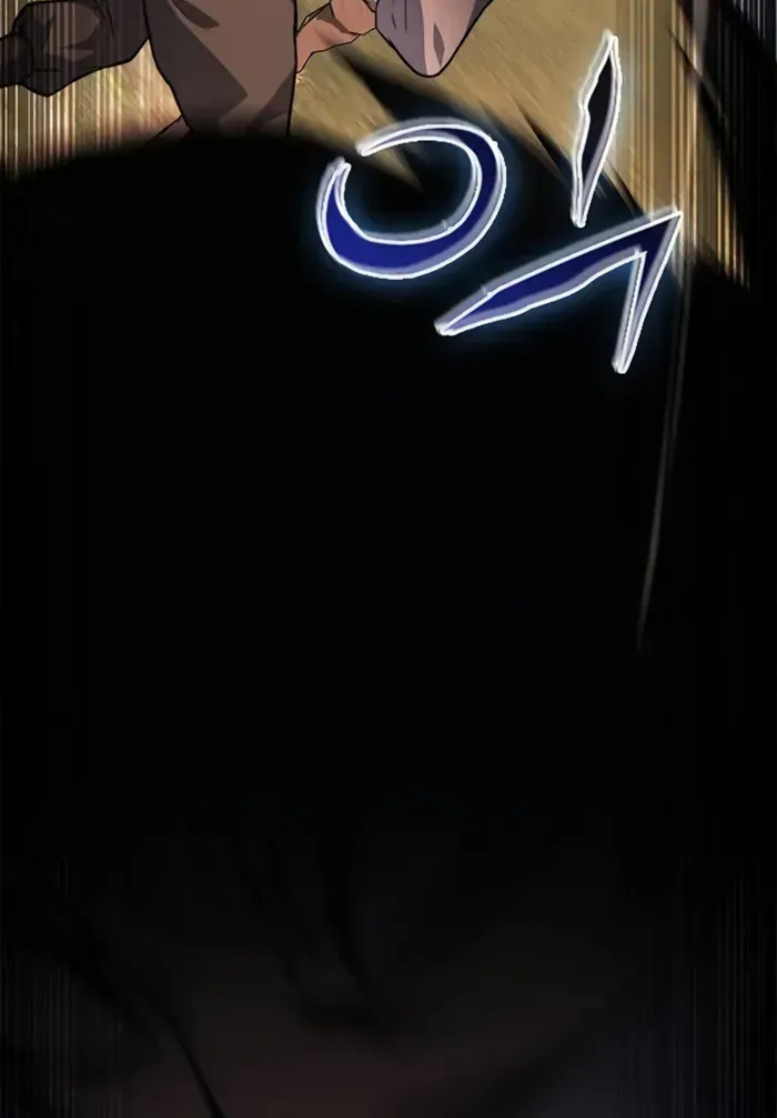 Return of the Apocalypse-Class Death Knight Chapter 15 page 80 - 