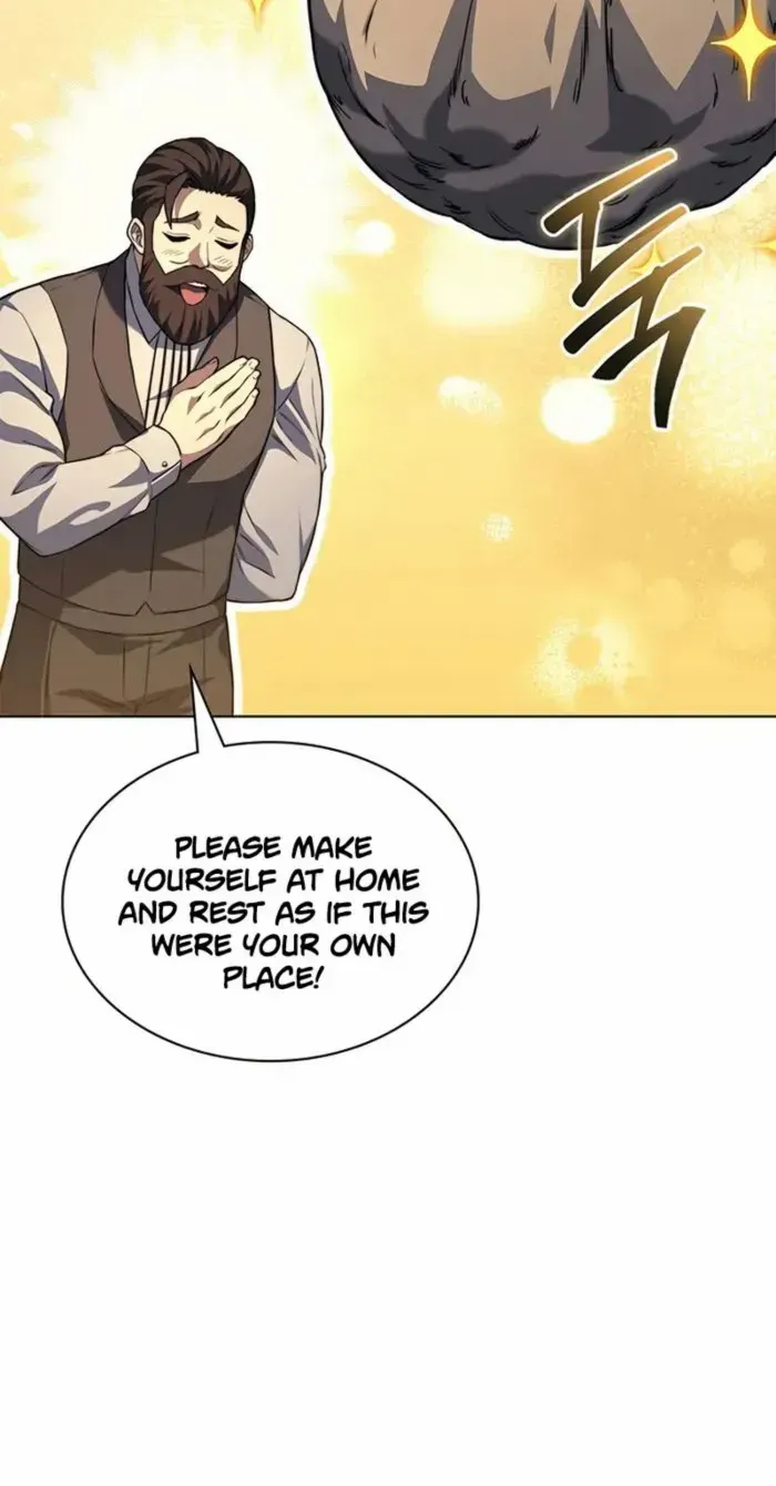 Return of the Apocalypse-Class Death Knight Chapter 15 page 9 - 