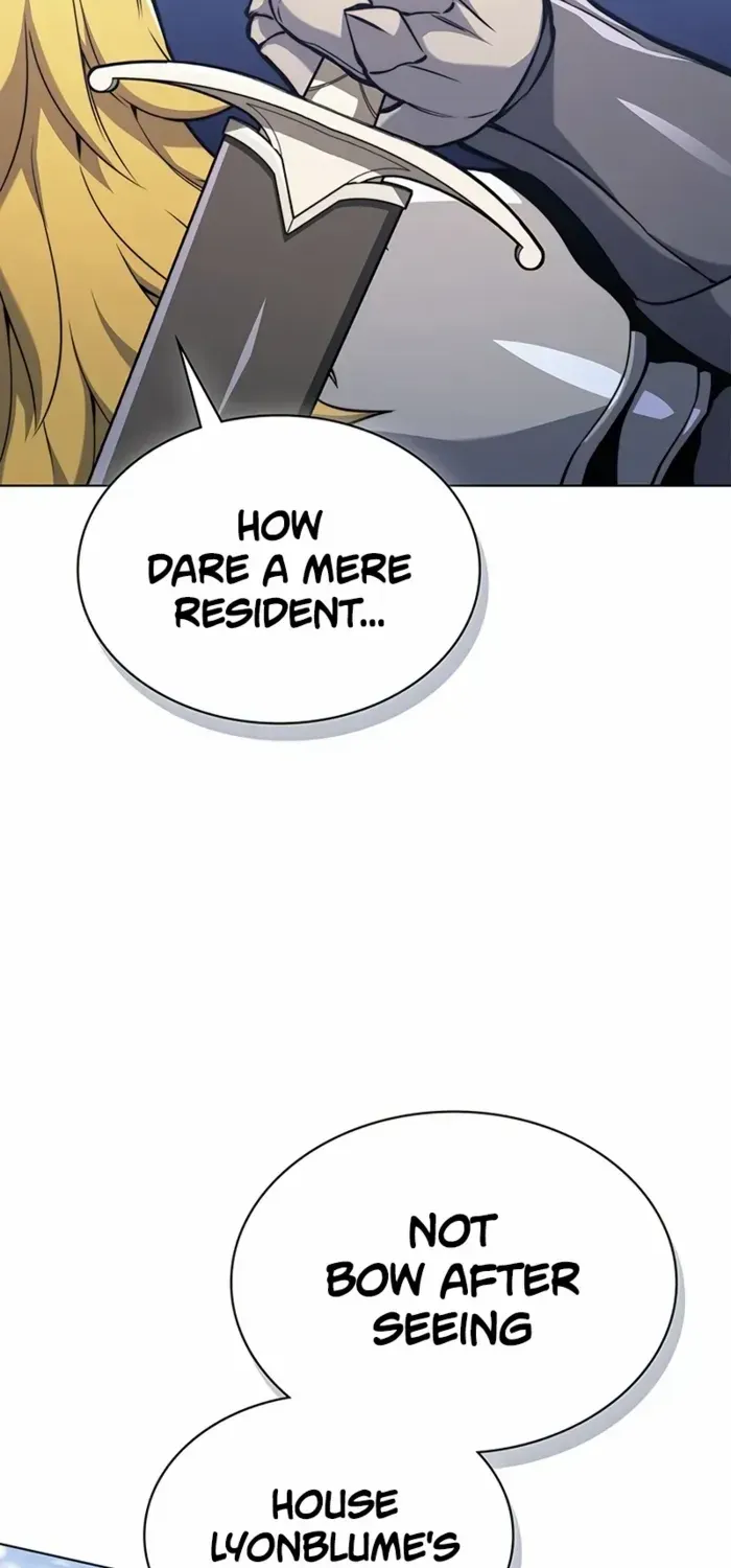 Return of the Apocalypse-Class Death Knight Chapter 15 page 82 - 
