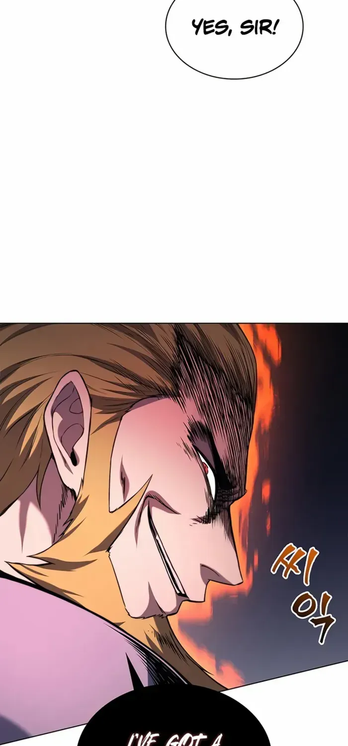 Return of the Apocalypse-Class Death Knight Chapter 15 page 85 - 