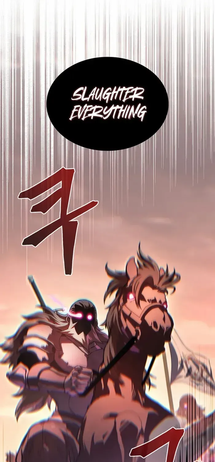 Return of the Apocalypse-Class Death Knight Chapter 15 page 89 - 