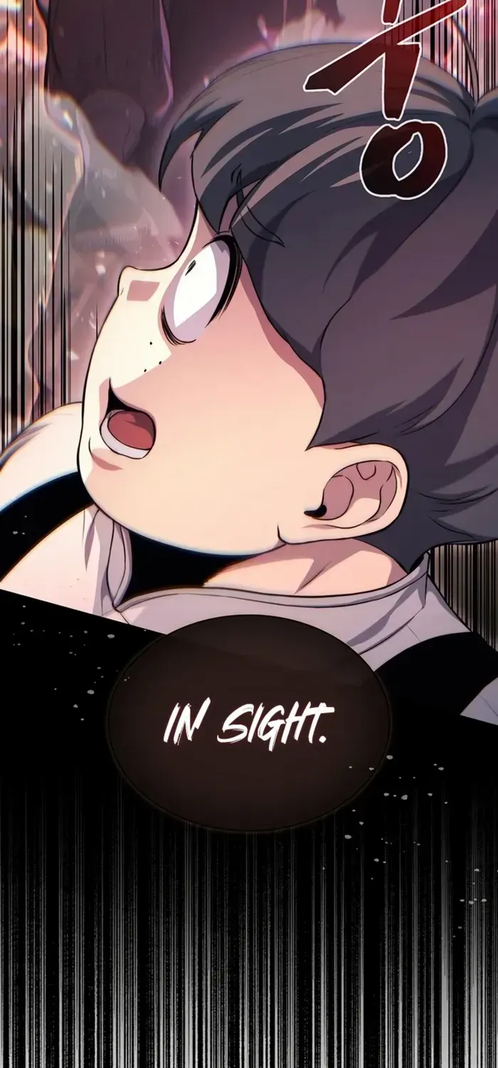 Return of the Apocalypse-Class Death Knight Chapter 15 page 90 - 