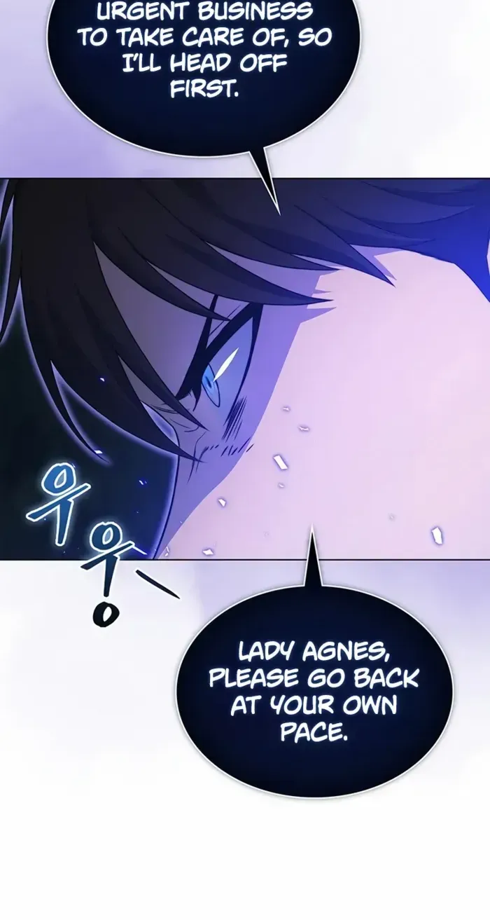 Return of the Apocalypse-Class Death Knight Chapter 16 page 24 - 