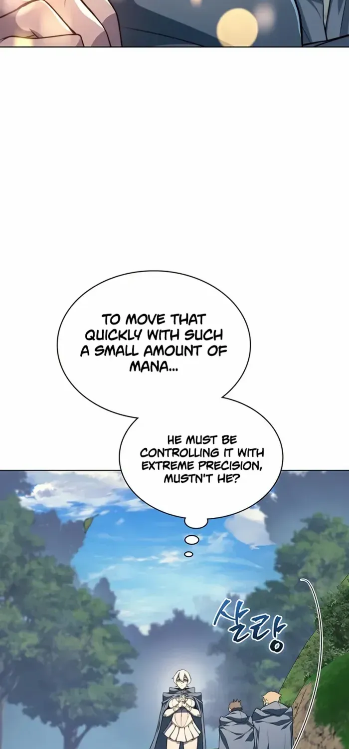 Return of the Apocalypse-Class Death Knight Chapter 16 page 27 - 