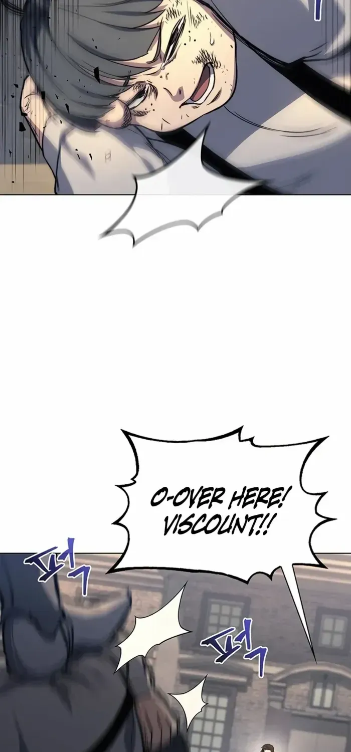 Return of the Apocalypse-Class Death Knight Chapter 16 page 37 - 