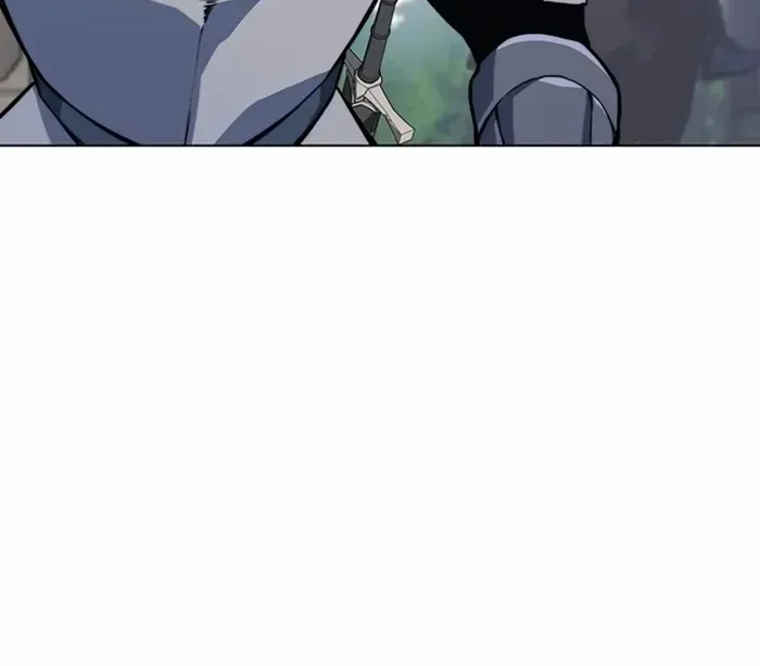 Return of the Apocalypse-Class Death Knight Chapter 16 page 39 - 