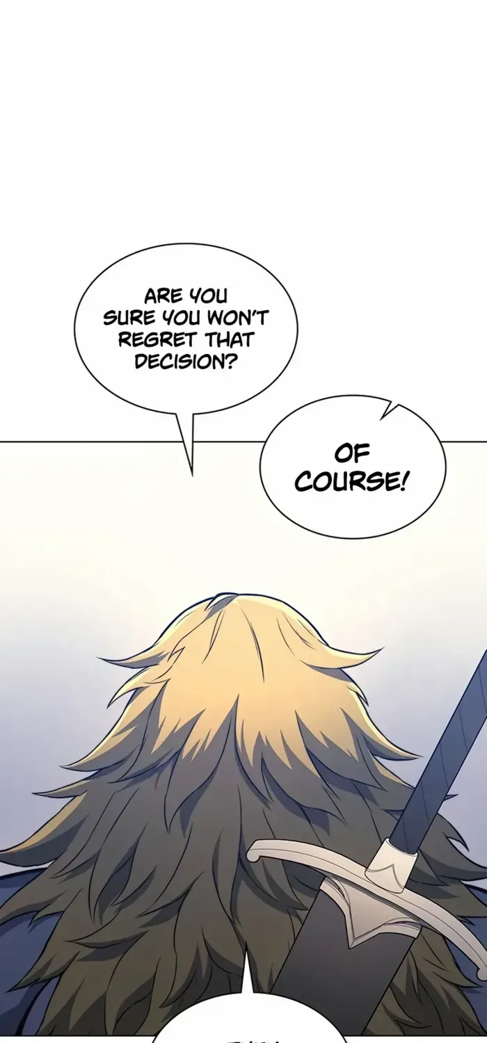 Return of the Apocalypse-Class Death Knight Chapter 16 page 52 - 