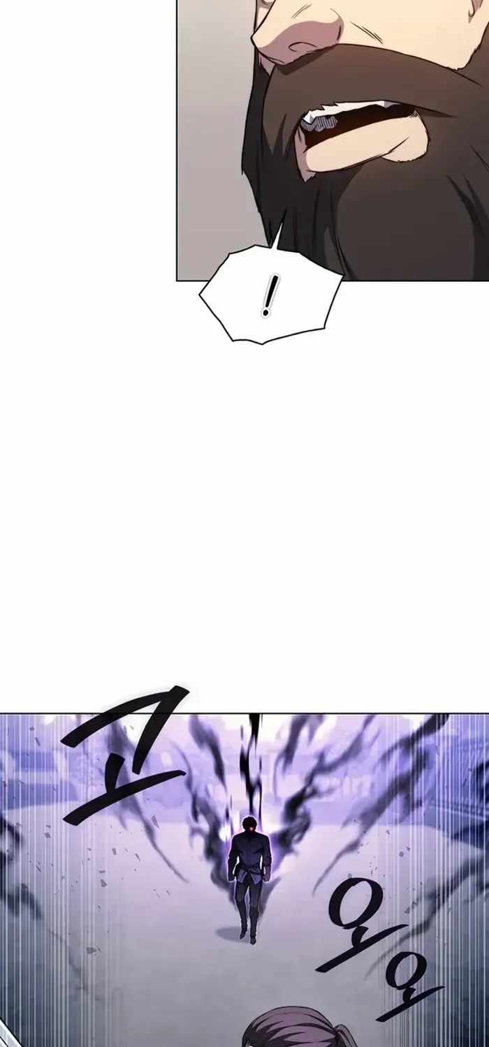 Return of the Apocalypse-Class Death Knight Chapter 16 page 56 - 