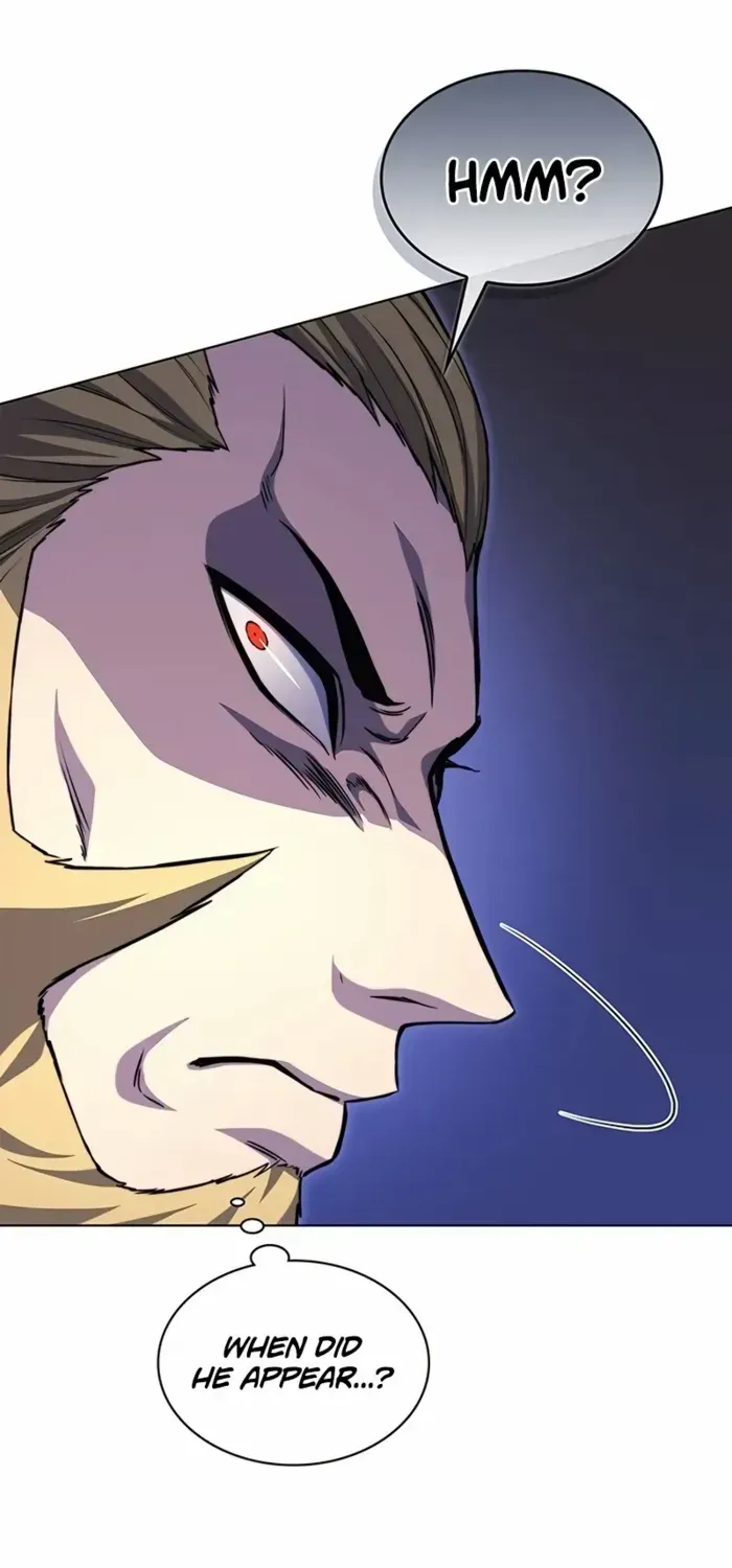 Return of the Apocalypse-Class Death Knight Chapter 16 page 58 - 