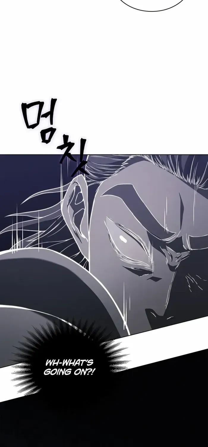 Return of the Apocalypse-Class Death Knight Chapter 16 page 60 - 
