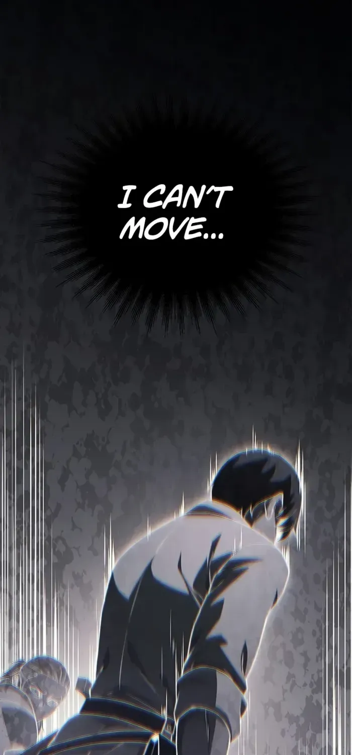 Return of the Apocalypse-Class Death Knight Chapter 16 page 61 - 