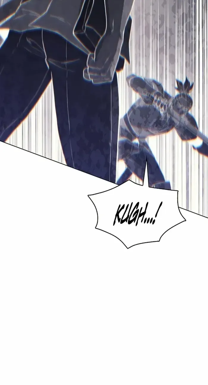 Return of the Apocalypse-Class Death Knight Chapter 16 page 62 - 