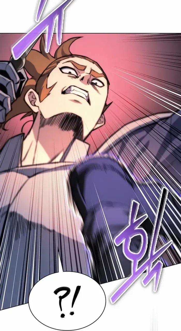 Return of the Apocalypse-Class Death Knight Chapter 16 page 77 - 