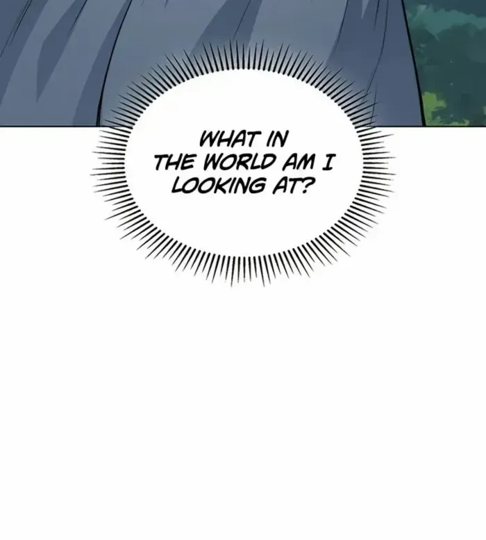 Return of the Apocalypse-Class Death Knight Chapter 16 page 9 - 