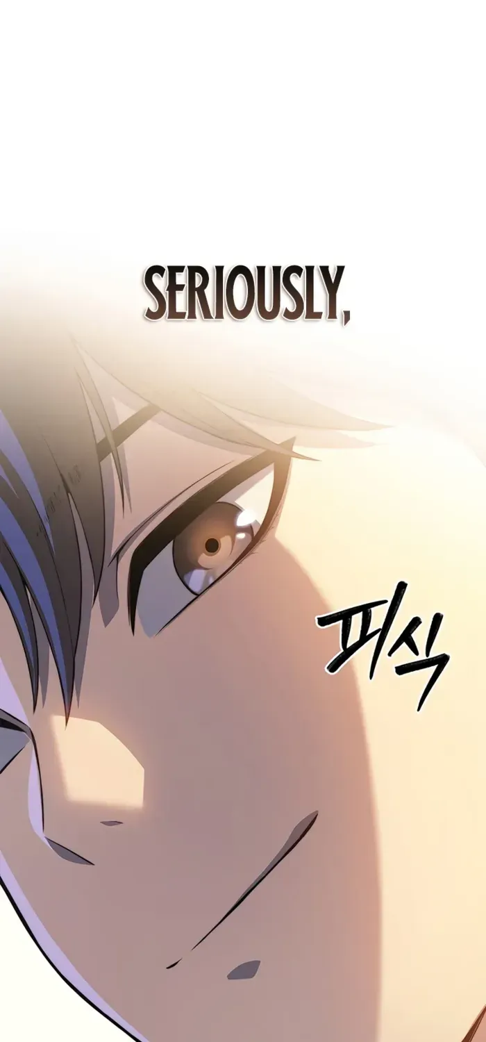 Return of the Apocalypse-Class Death Knight Chapter 16 page 86 - 