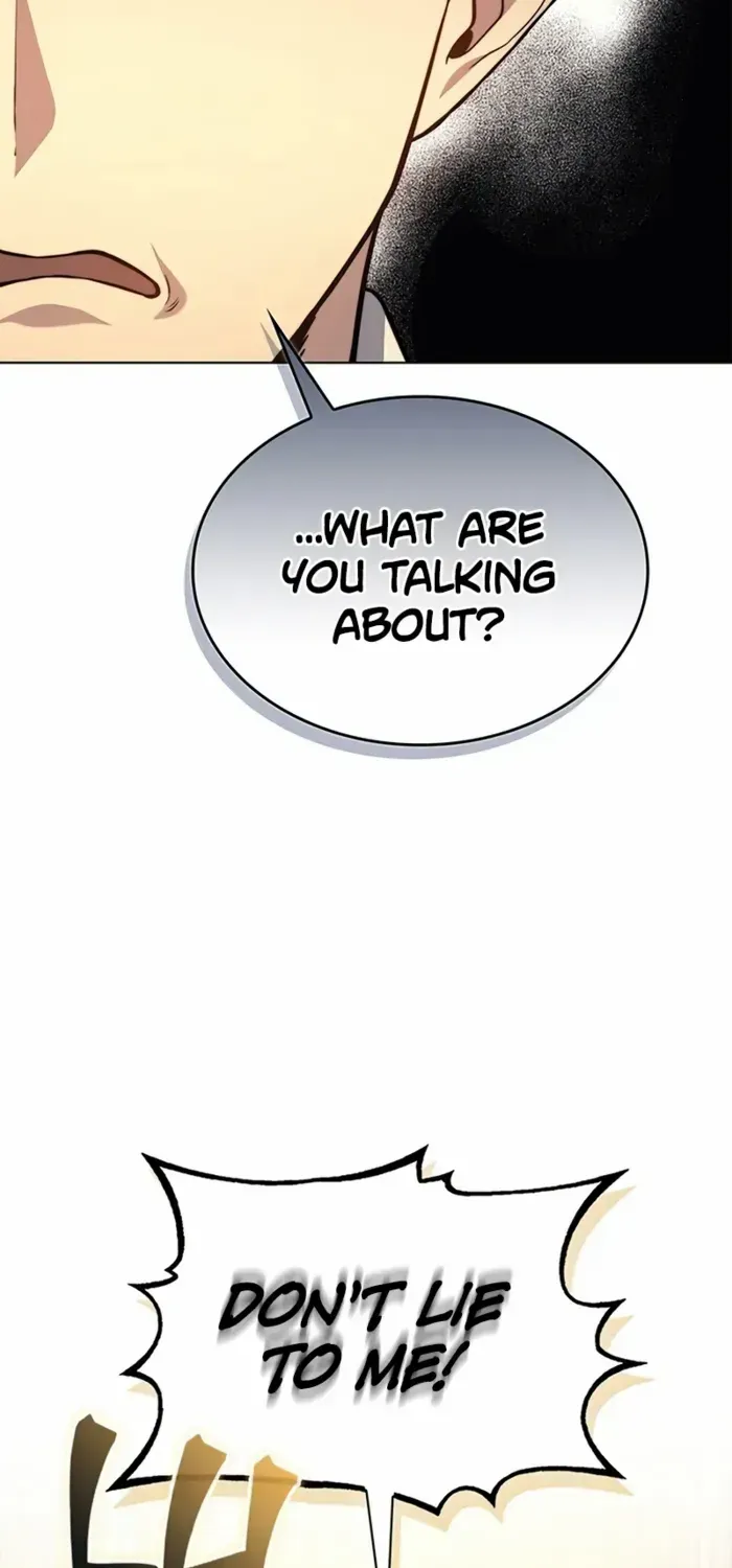 Return of the Apocalypse-Class Death Knight Chapter 17 page 11 - 