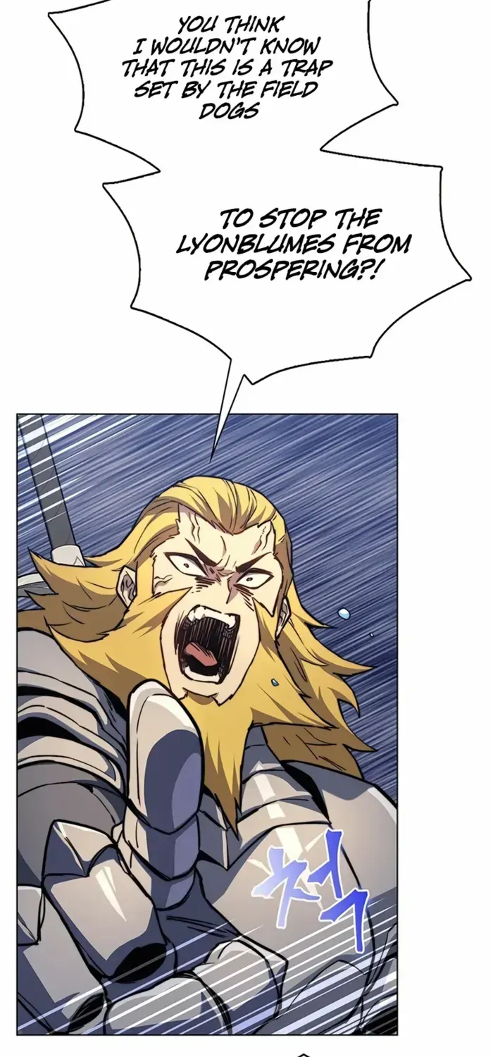 Return of the Apocalypse-Class Death Knight Chapter 17 page 13 - 