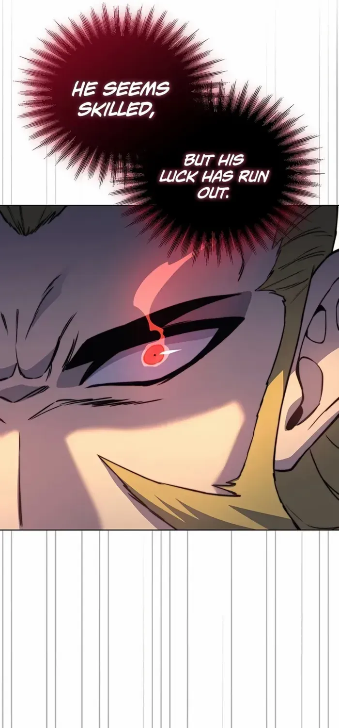 Return of the Apocalypse-Class Death Knight Chapter 17 page 24 - 