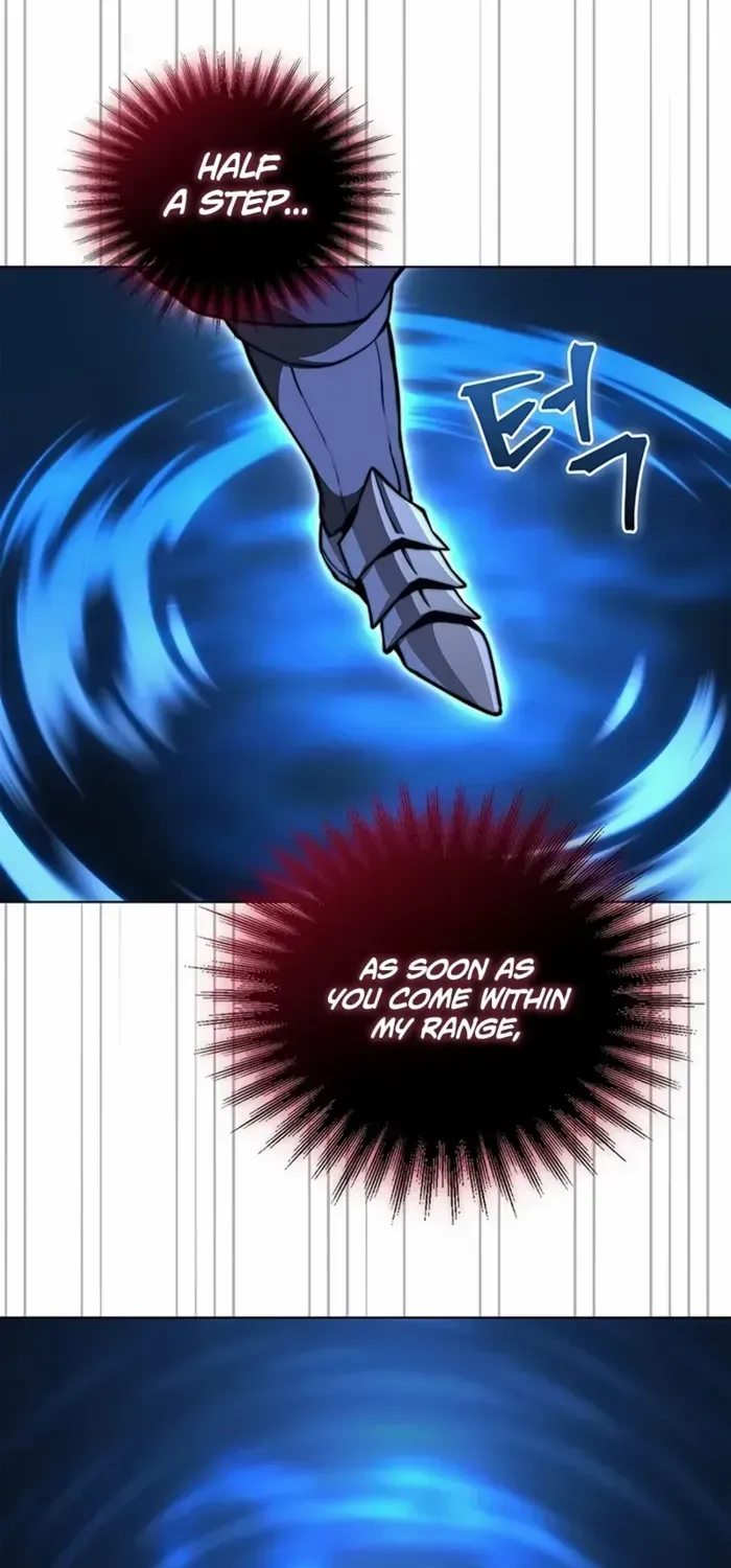 Return of the Apocalypse-Class Death Knight Chapter 17 page 25 - 