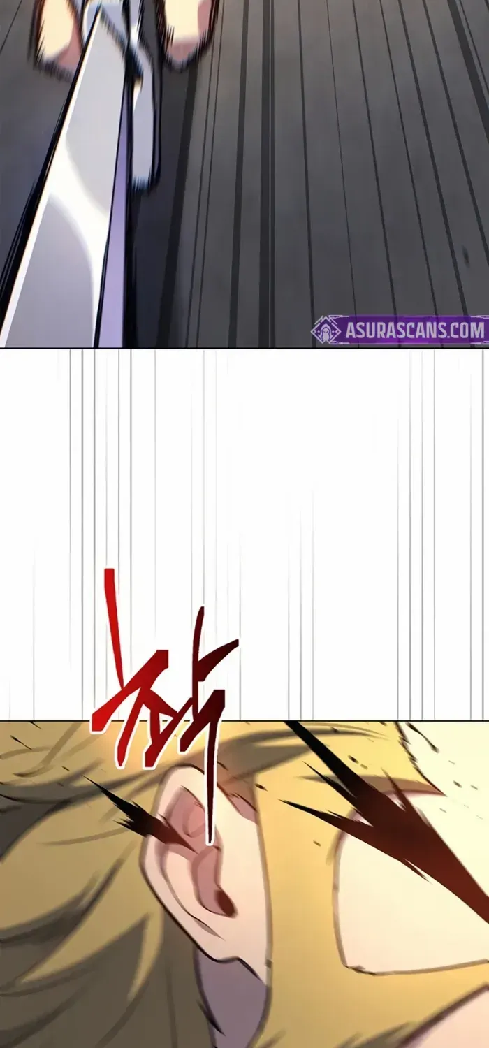 Return of the Apocalypse-Class Death Knight Chapter 17 page 40 - 