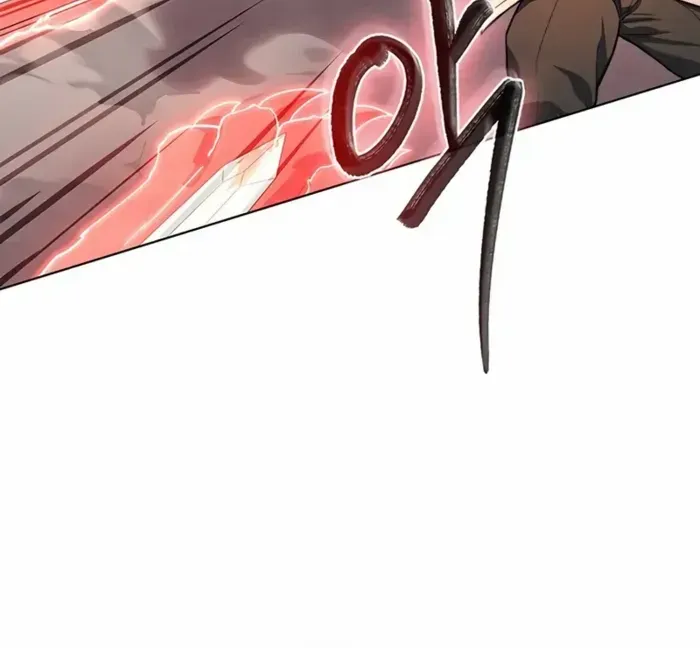 Return of the Apocalypse-Class Death Knight Chapter 17 page 53 - 