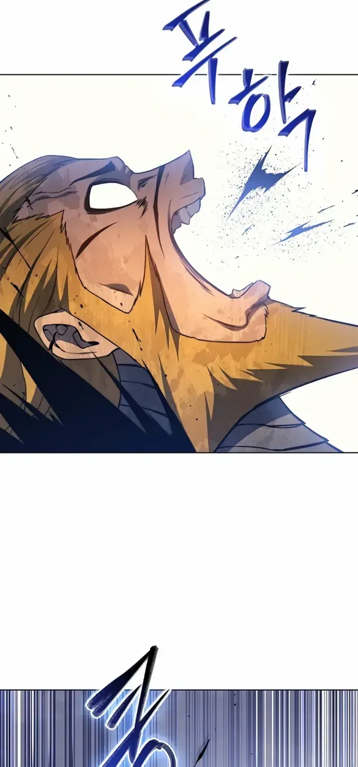 Return of the Apocalypse-Class Death Knight Chapter 17 page 60 - 