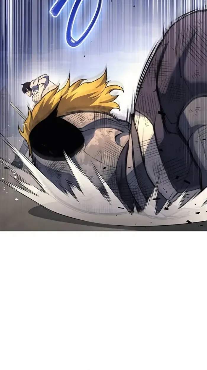 Return of the Apocalypse-Class Death Knight Chapter 17 page 61 - 