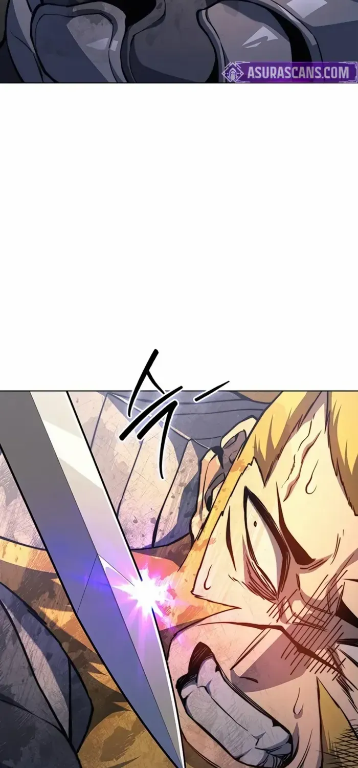 Return of the Apocalypse-Class Death Knight Chapter 17 page 65 - 