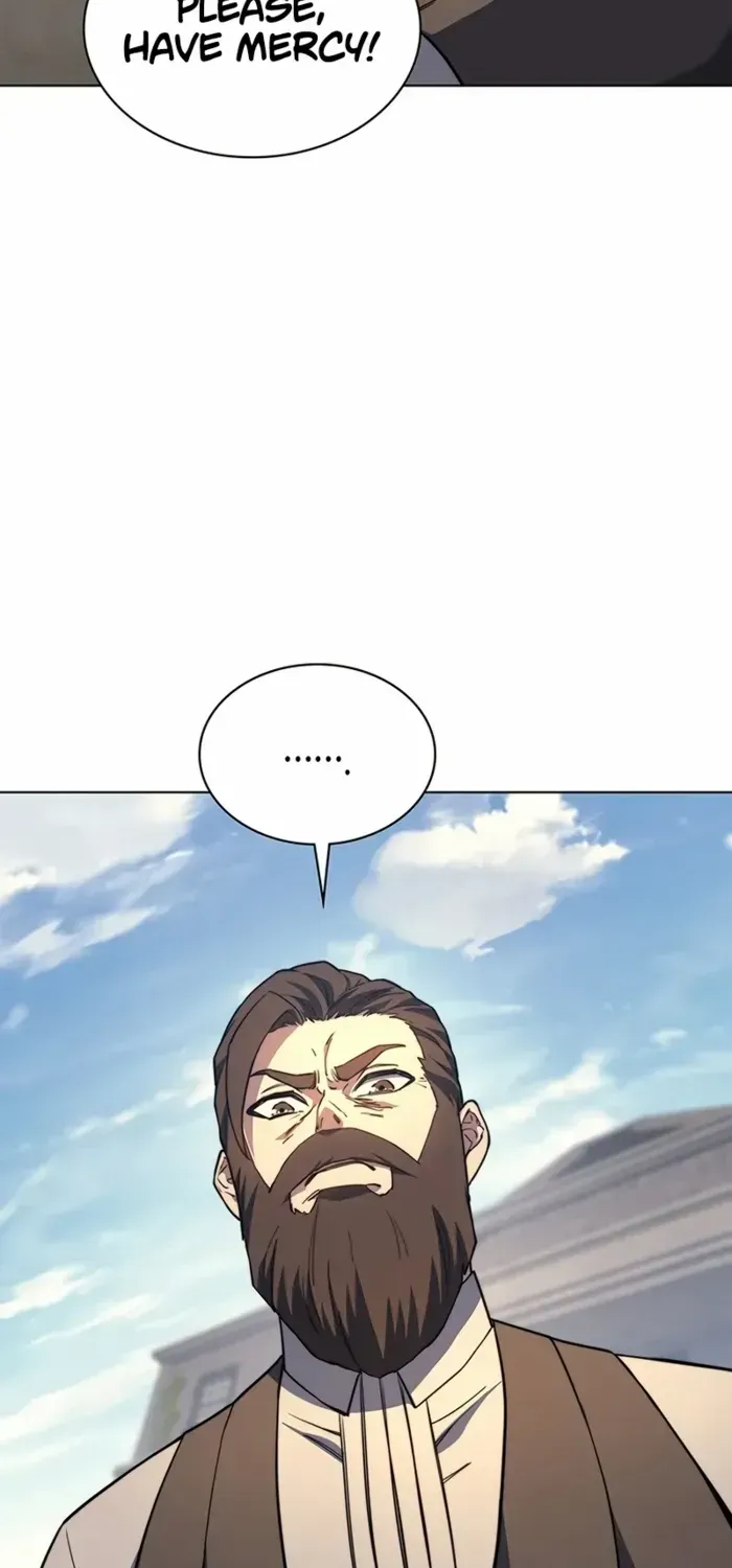 Return of the Apocalypse-Class Death Knight Chapter 18 page 11 - 