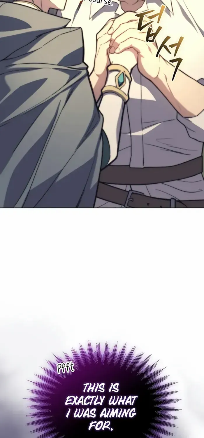 Return of the Apocalypse-Class Death Knight Chapter 18 page 30 - 