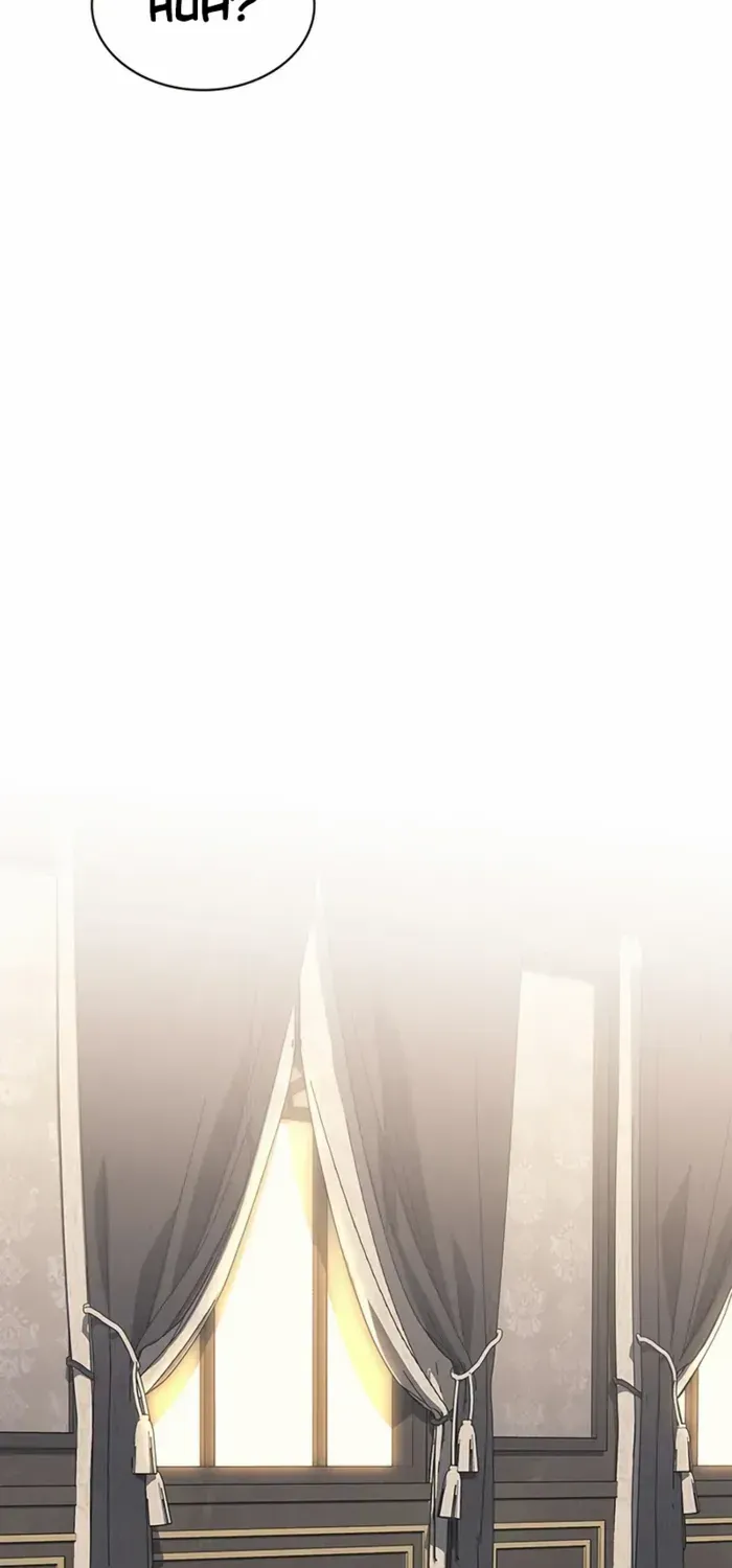 Return of the Apocalypse-Class Death Knight Chapter 18 page 42 - 