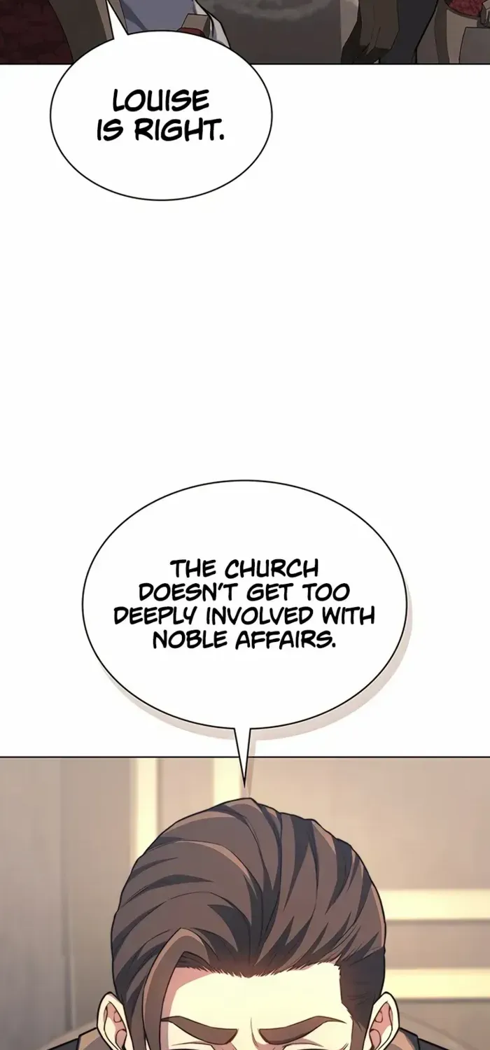 Return of the Apocalypse-Class Death Knight Chapter 18 page 48 - 