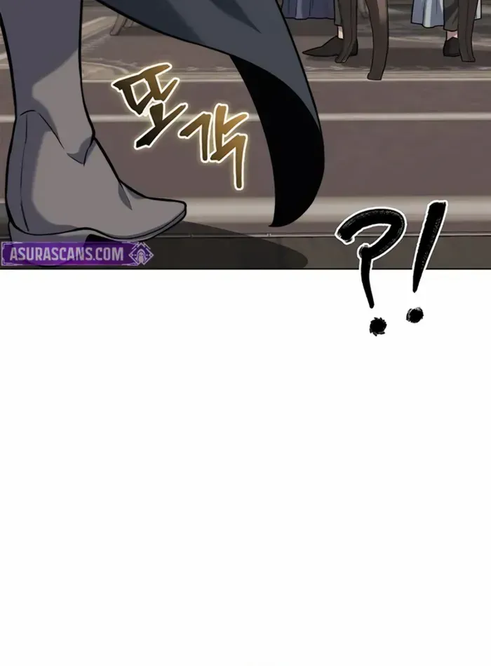 Return of the Apocalypse-Class Death Knight Chapter 18 page 53 - 
