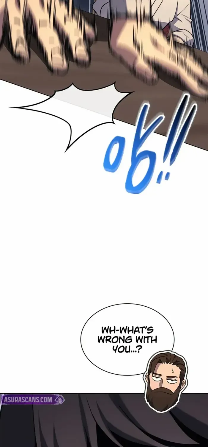 Return of the Apocalypse-Class Death Knight Chapter 18 page 59 - 