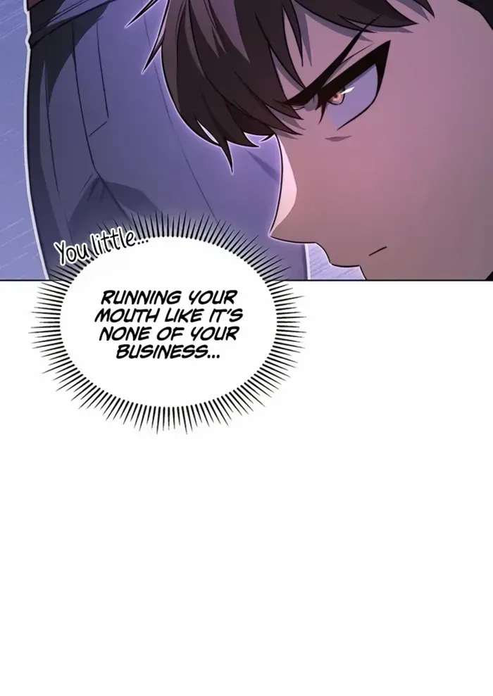 Return of the Apocalypse-Class Death Knight Chapter 18 page 62 - 