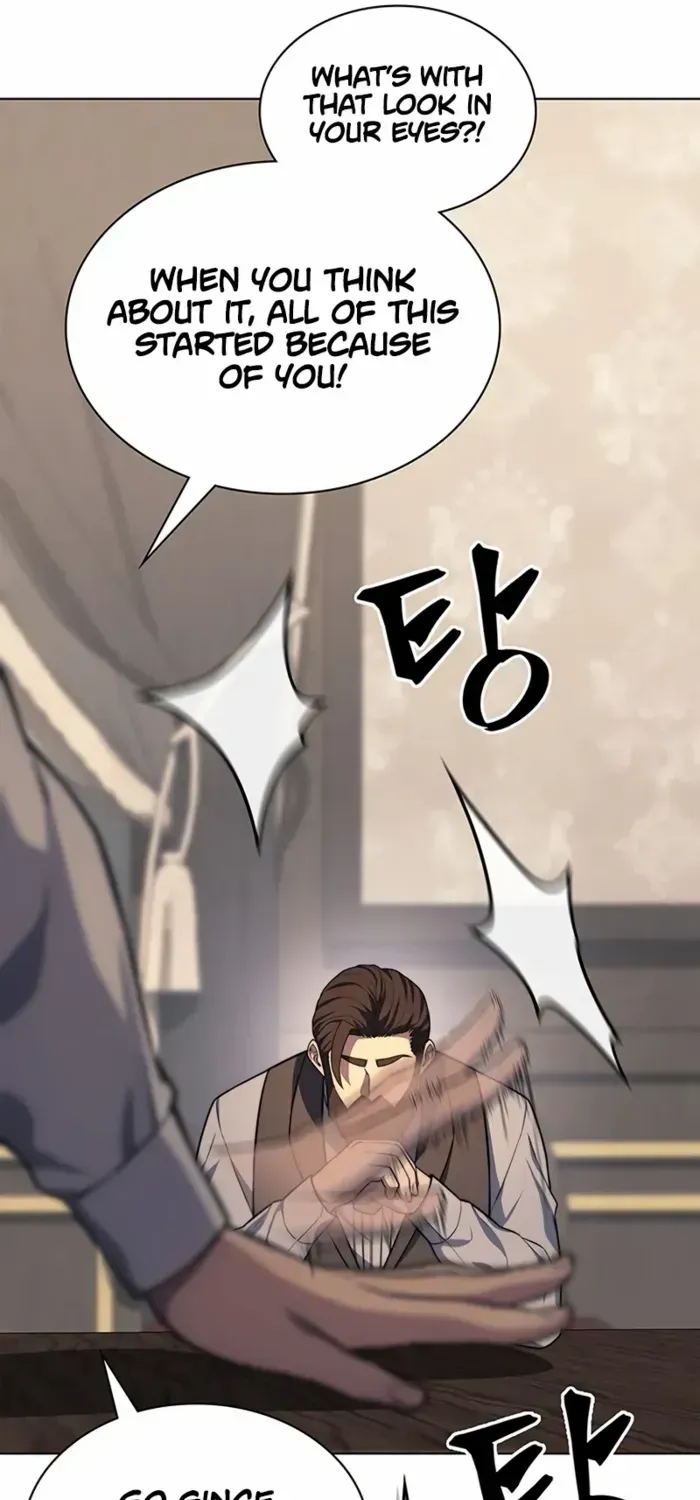 Return of the Apocalypse-Class Death Knight Chapter 18 page 63 - 