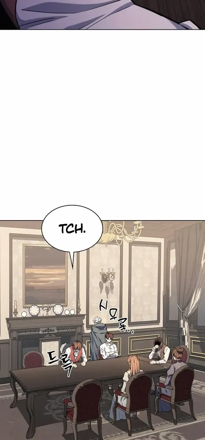 Return of the Apocalypse-Class Death Knight Chapter 18 page 66 - 