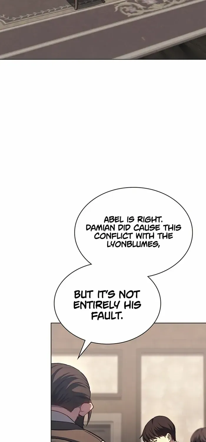 Return of the Apocalypse-Class Death Knight Chapter 18 page 67 - 